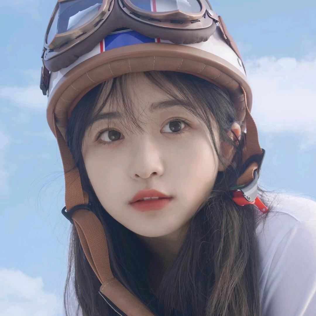 小夏短视频