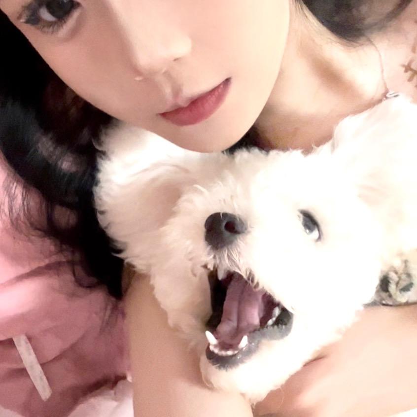 艾米.