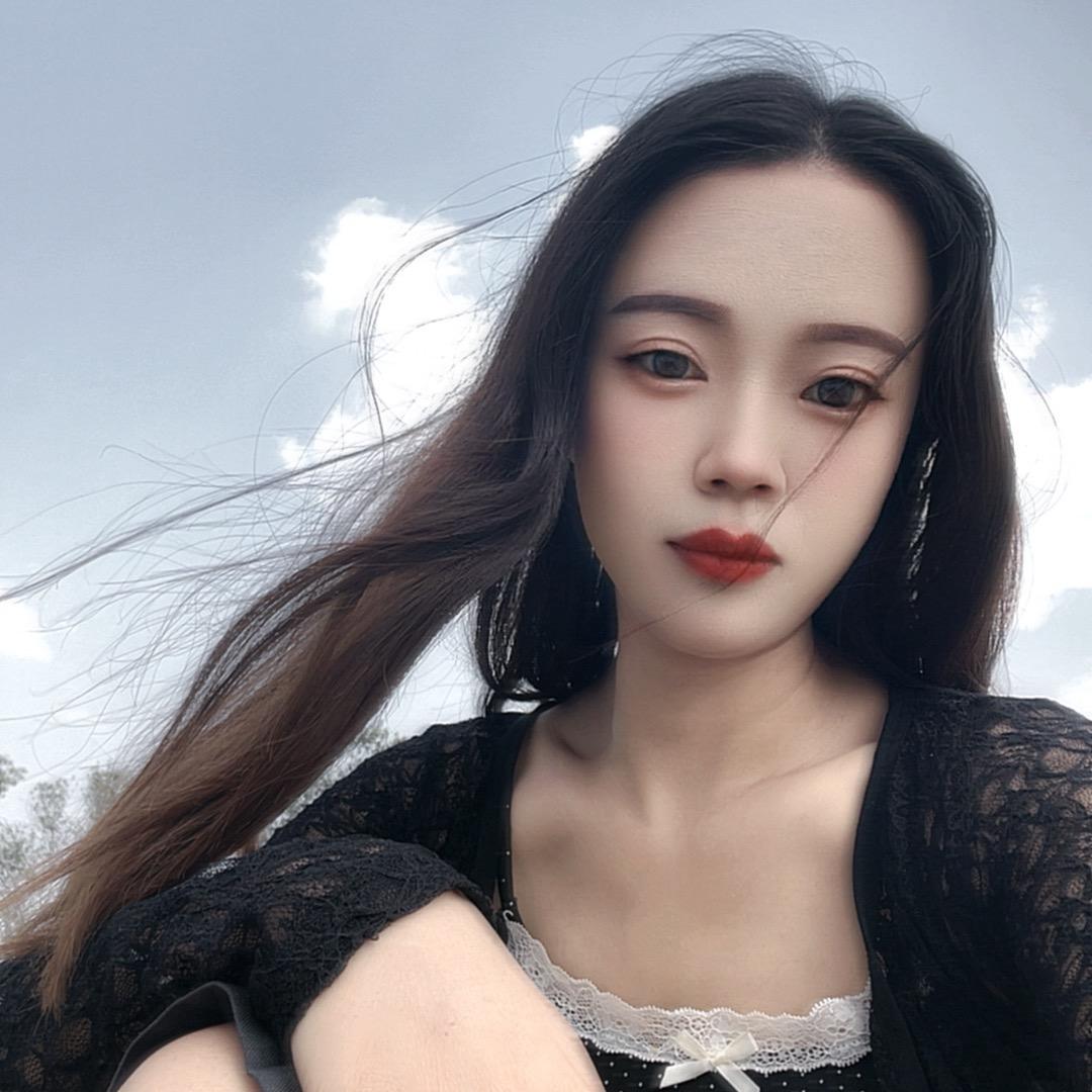 于小渔