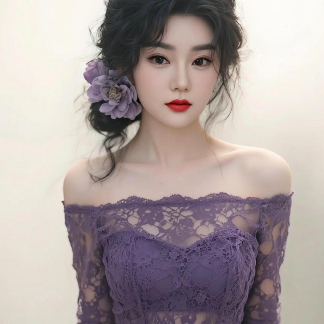 พลอยไง♥(｡￫v￩｡)♥(