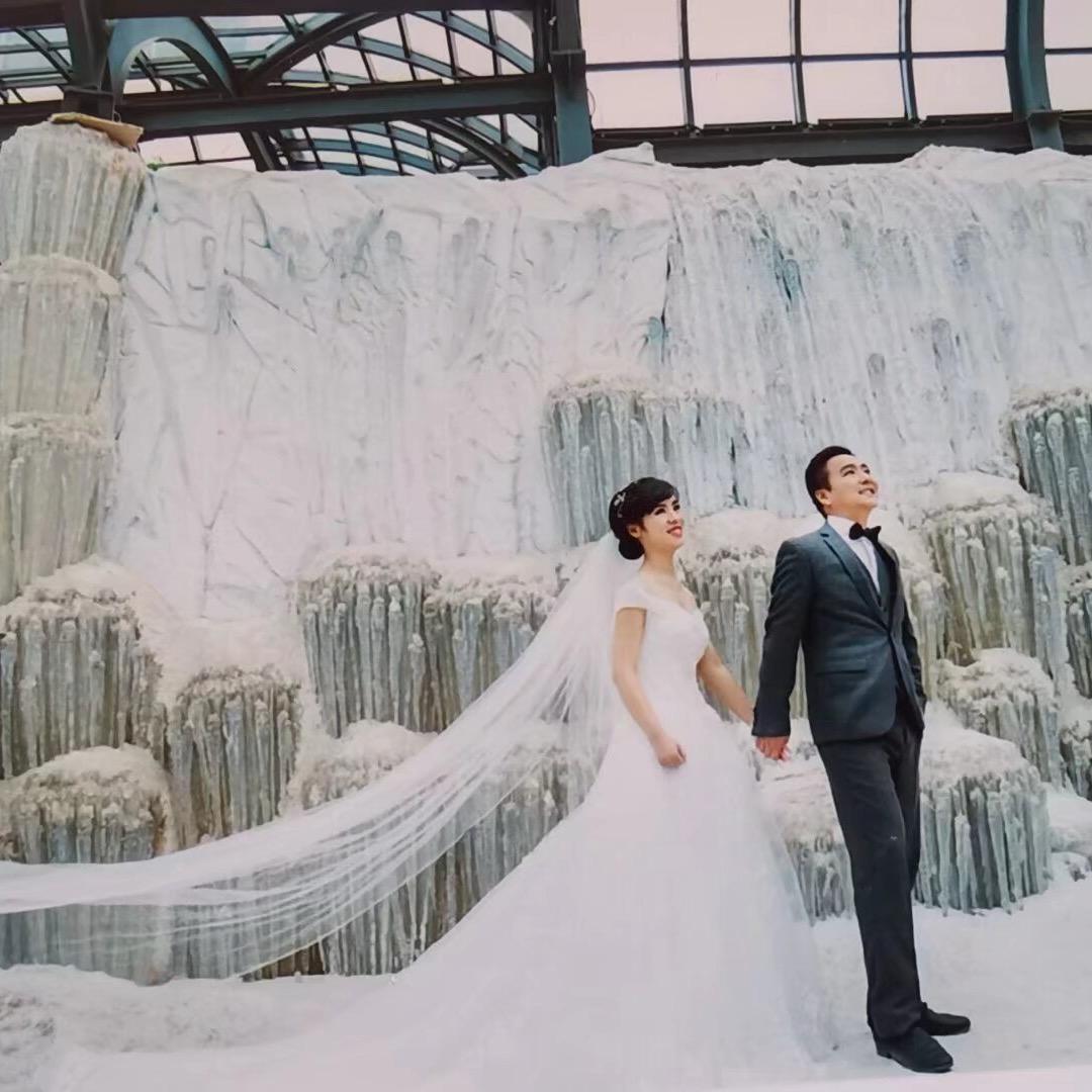 🌹雨晨宝贝💫