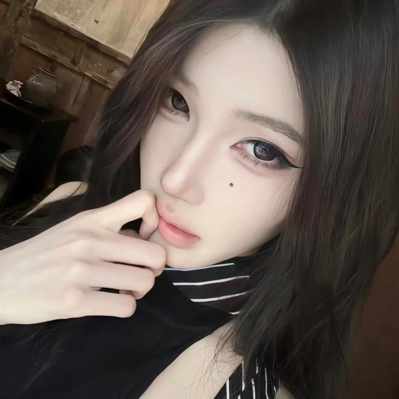 小璐呀