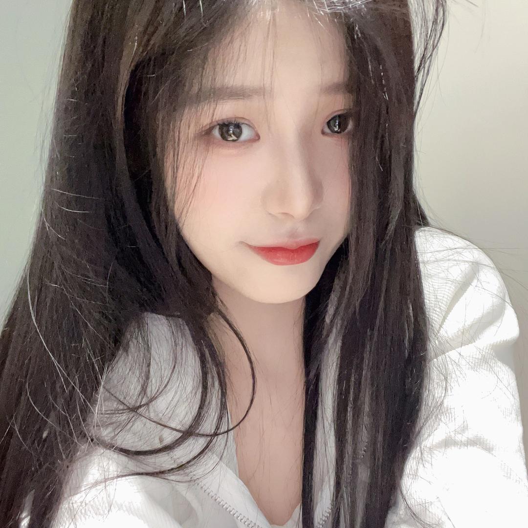 小雅妈妈