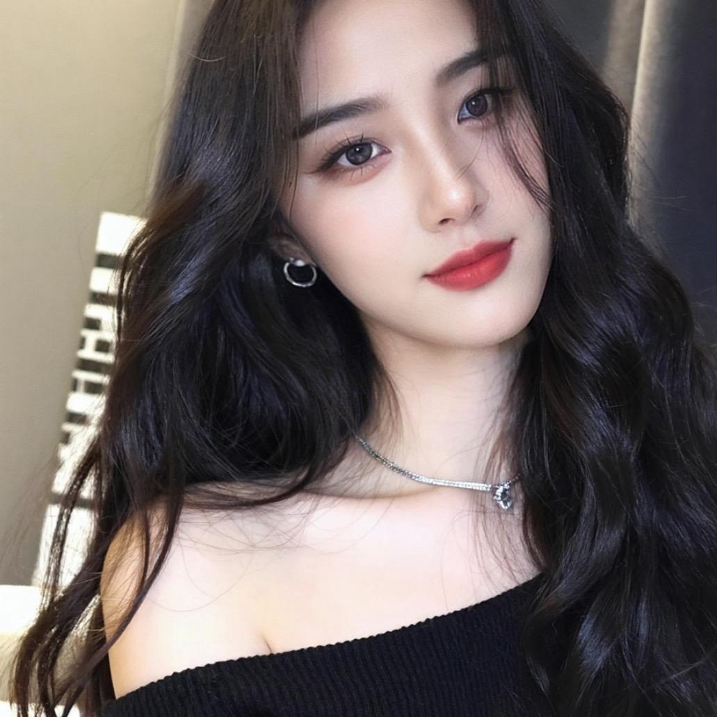ঞ᭄幸运💕