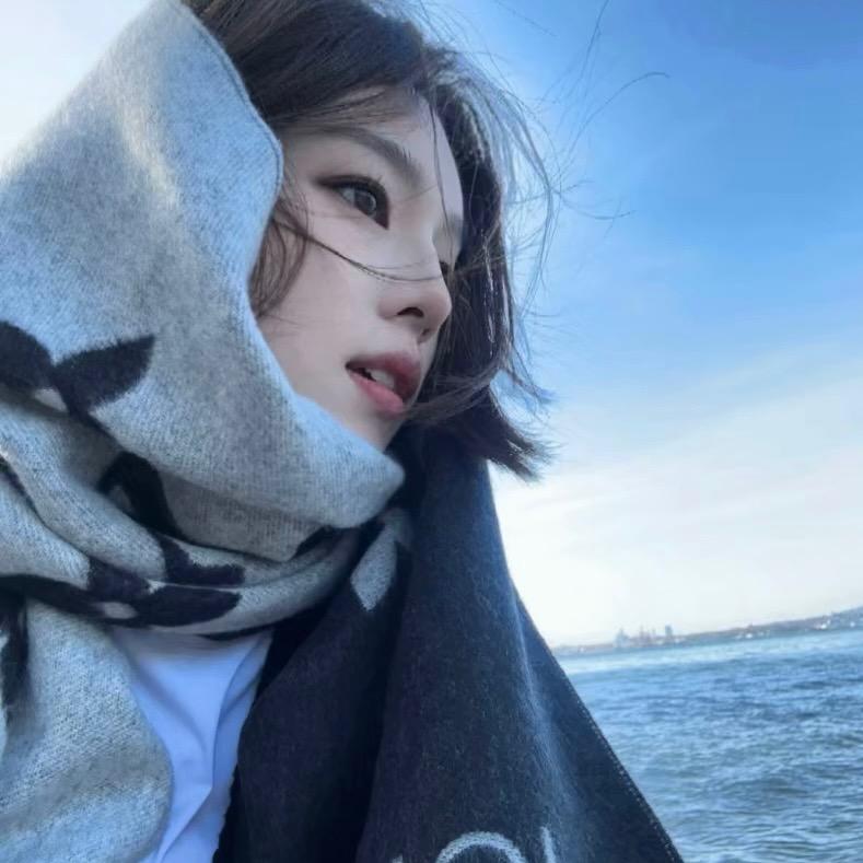 睡不太飽