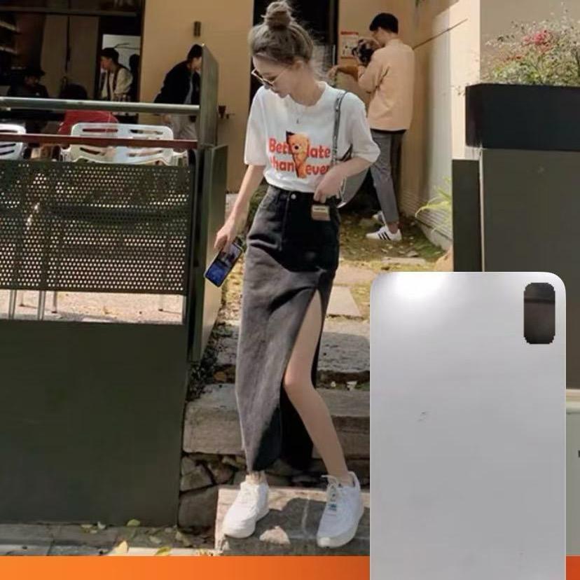 湘香衣橱