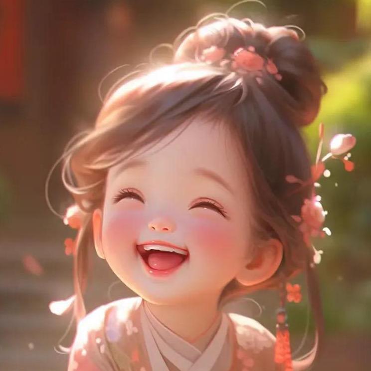 售楼钰儿🏠