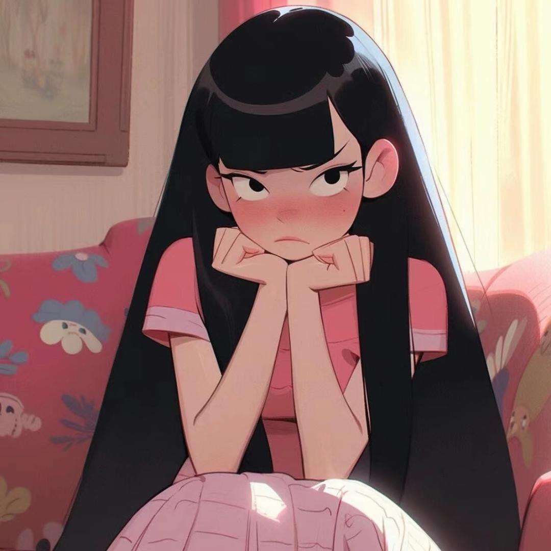 小小小慧