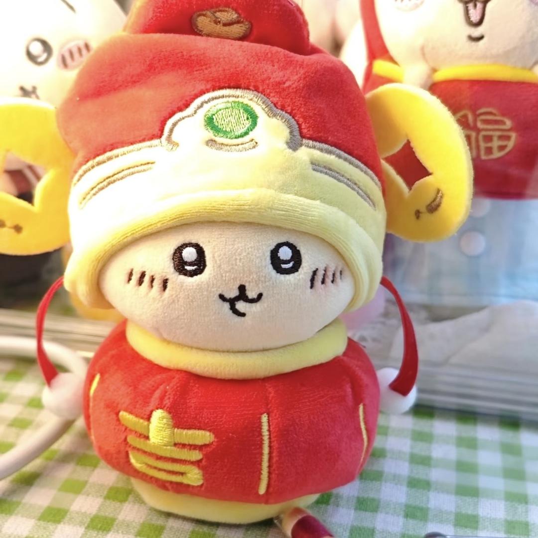泡泡龙
