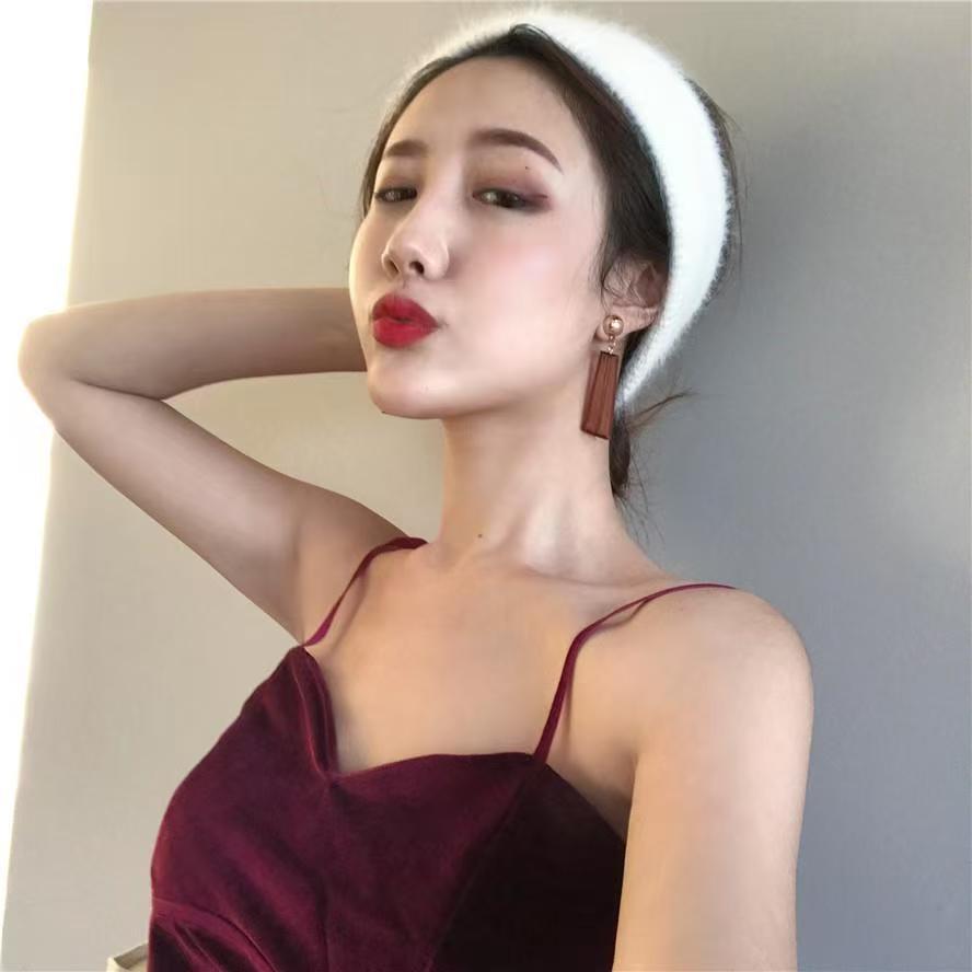 丹丹老师