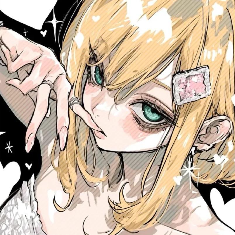 狐
