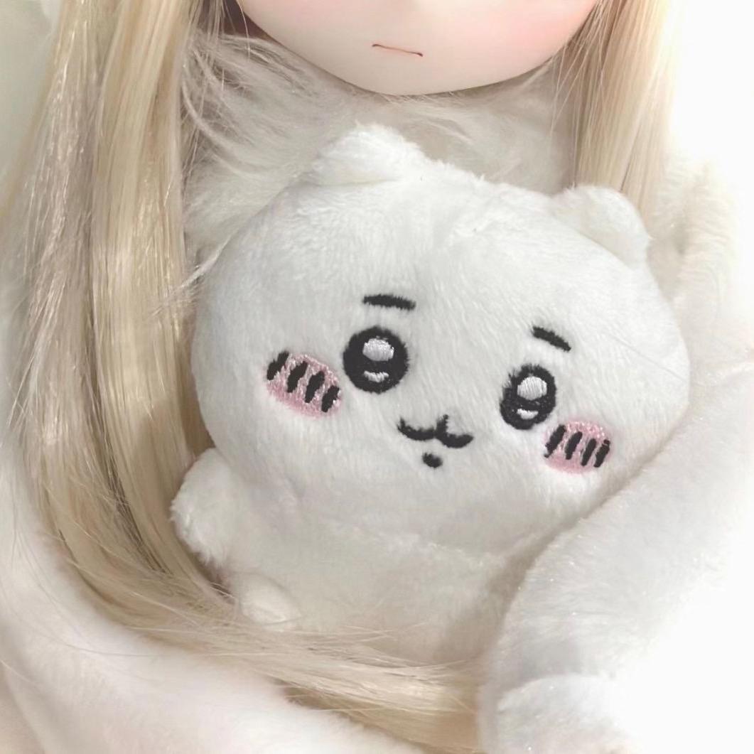 玖献是憨憨⁹²⁷⁷