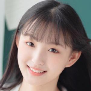 美玲好物