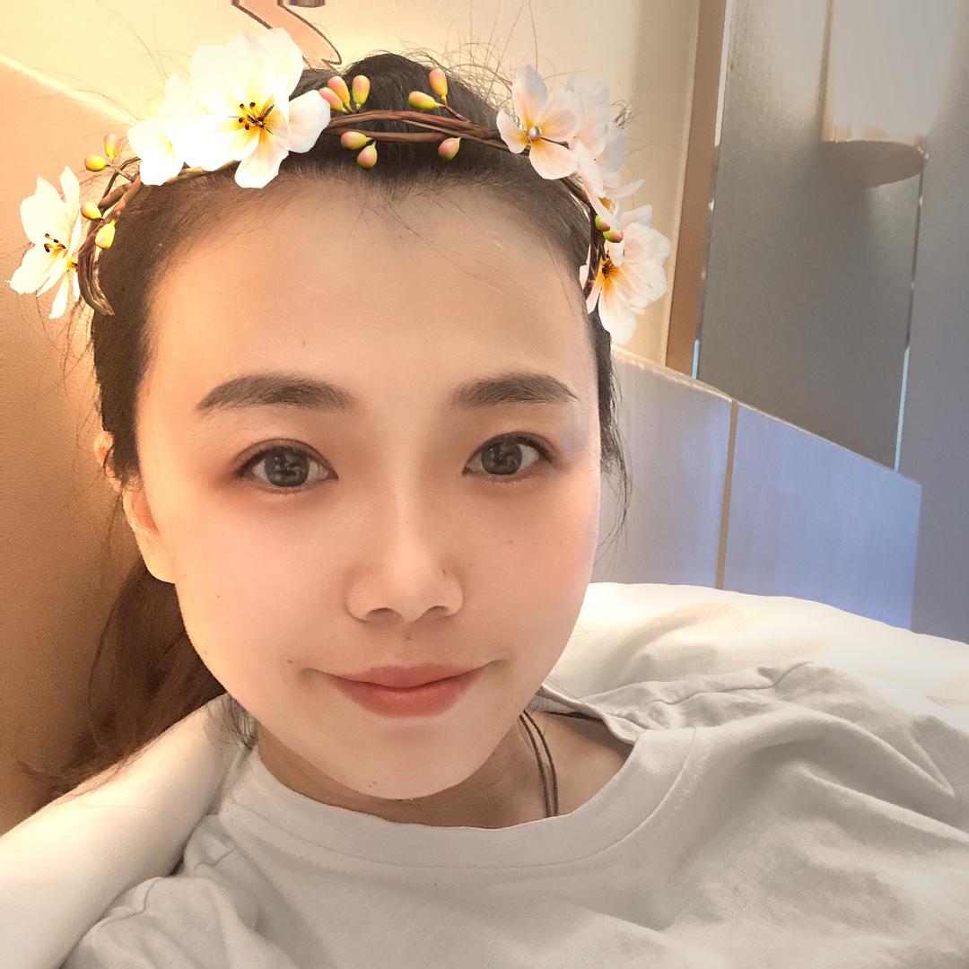 带刺的玫瑰😍😍