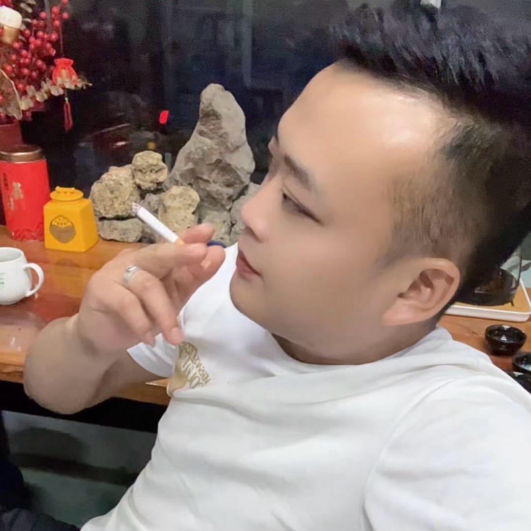 行走、天下 @2024