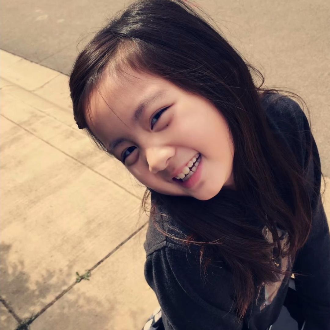 isla