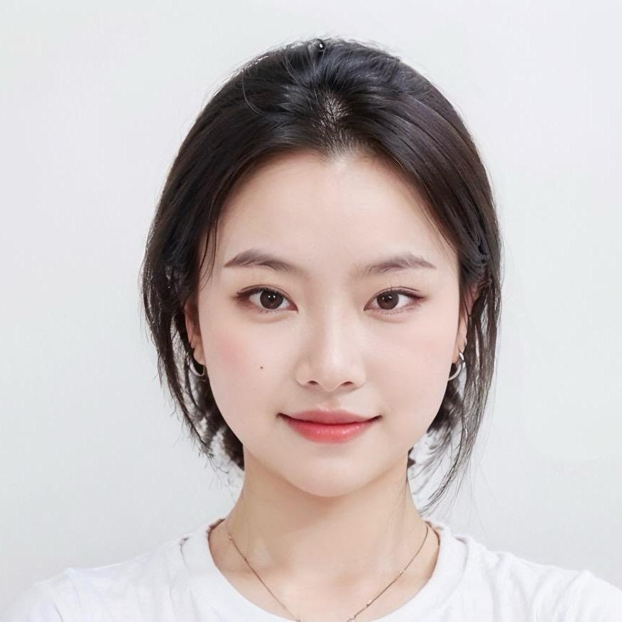 广州竹子汽车主播小李
