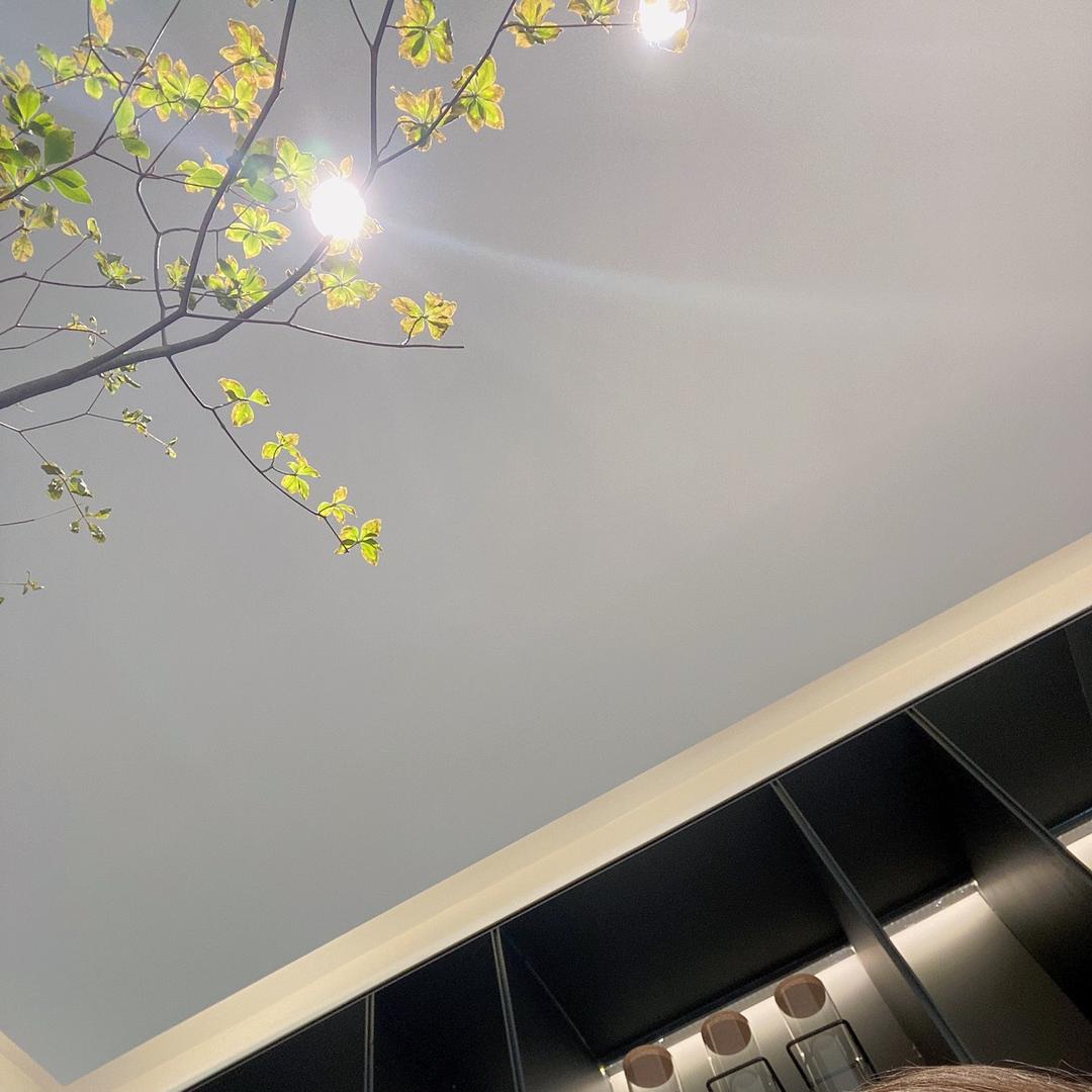 闷饭很烦