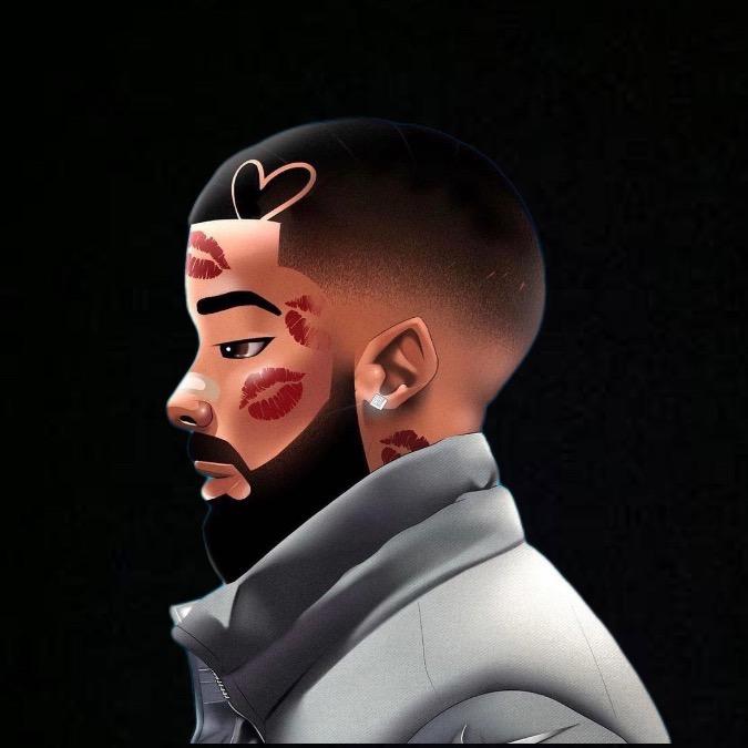 Drake