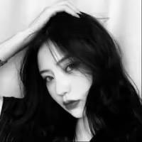 甲乙丙鼎房产+装修丹丹