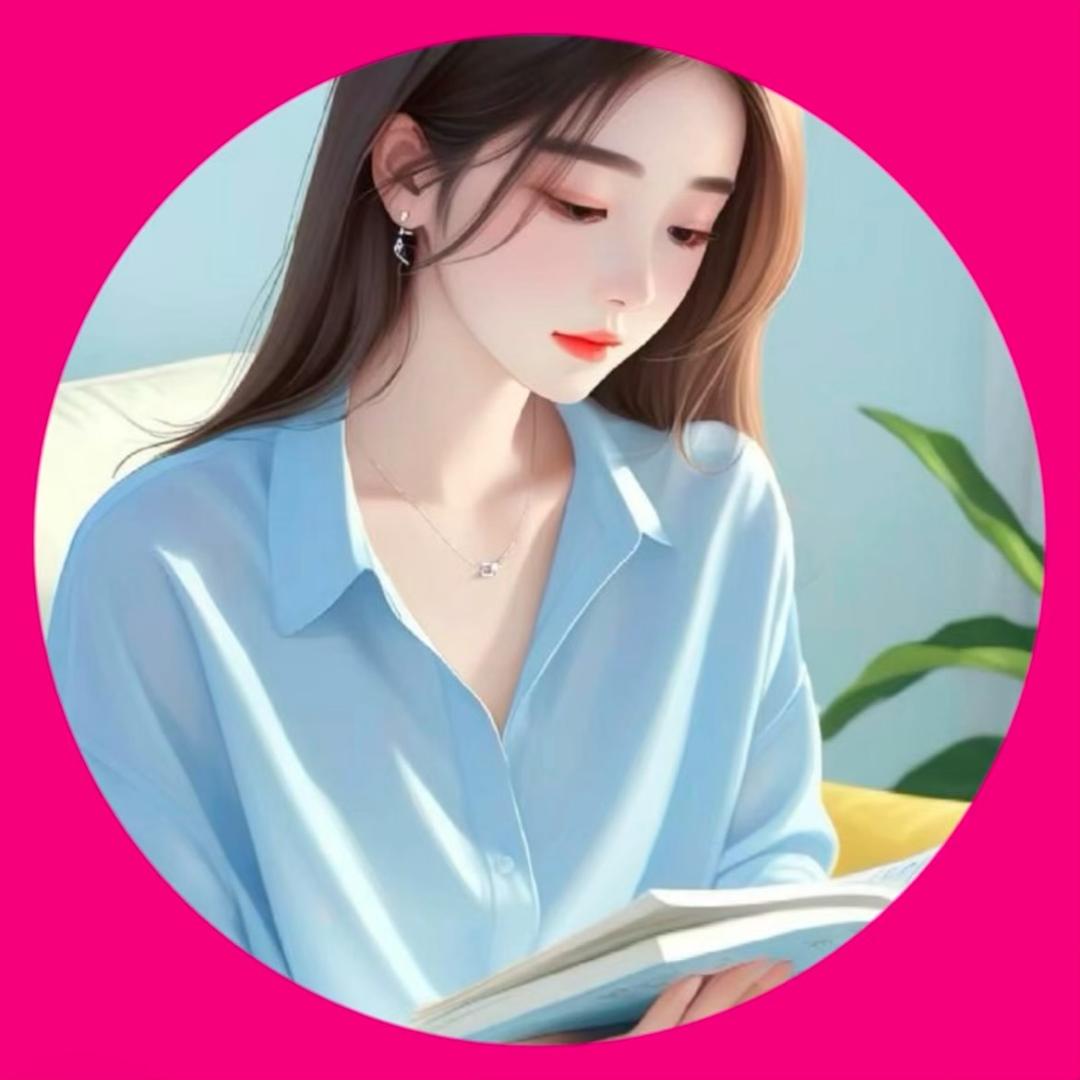 小凤乐读（晚18点40分）