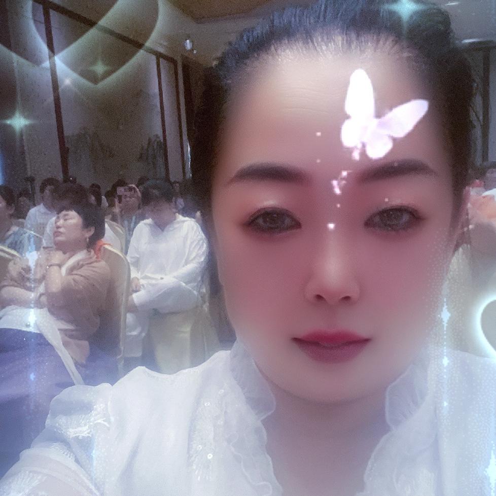 婉彤姐好物分享