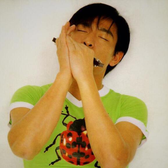 心声共鸣