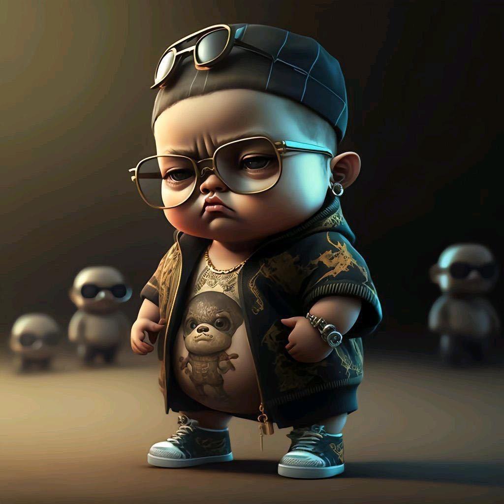 💲冷眼看红尘💲