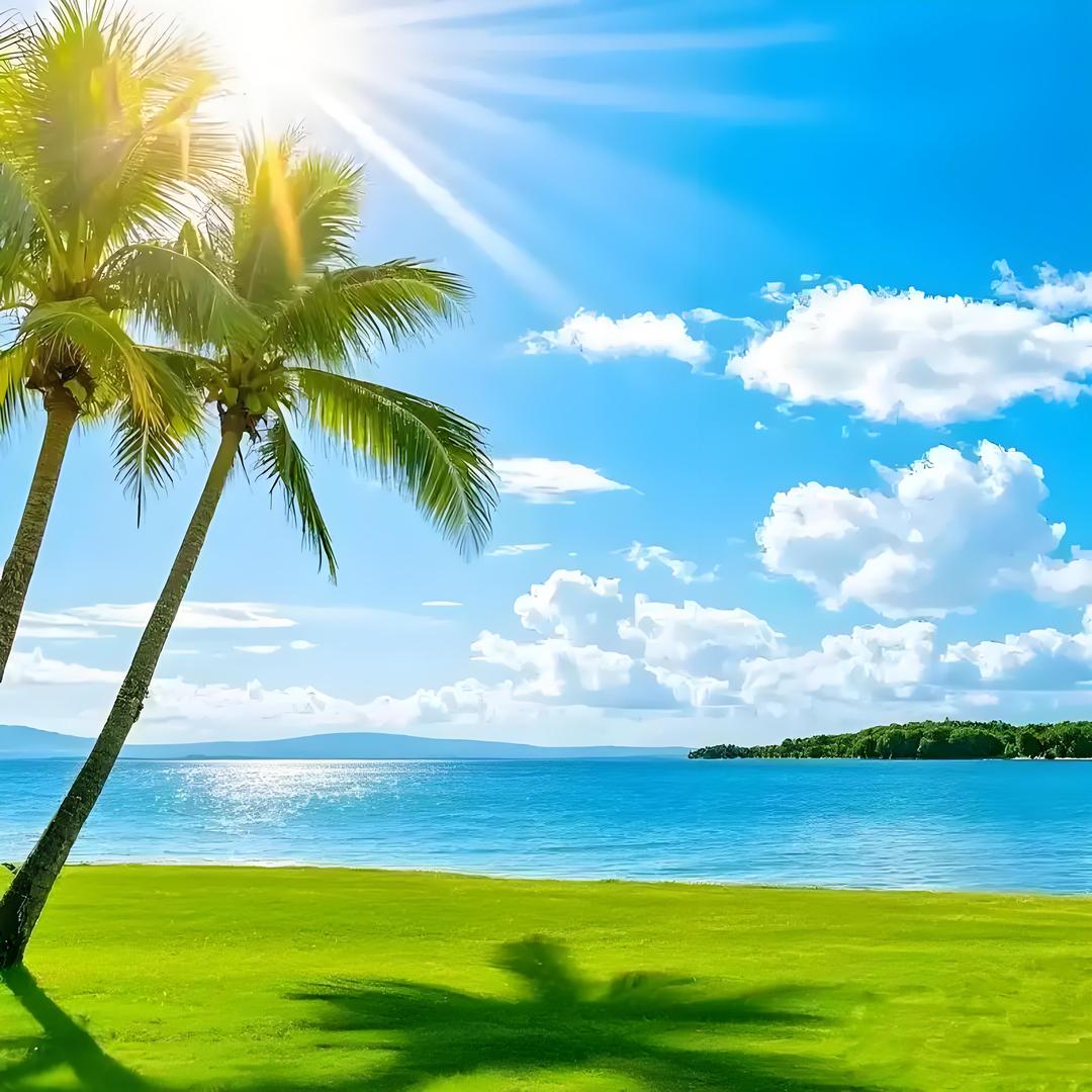 静静爱生活❤️