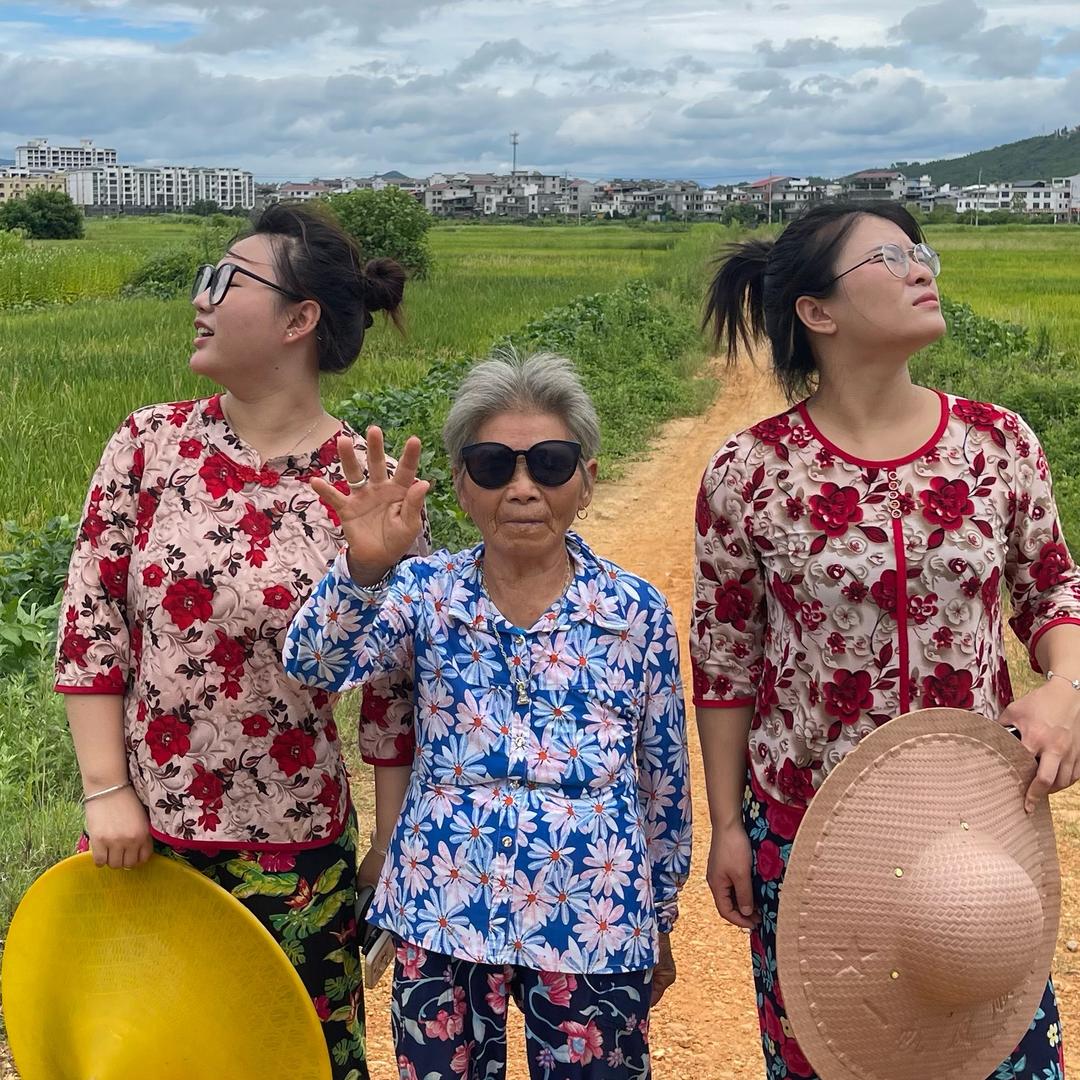 吉安免费技能培训郭老师