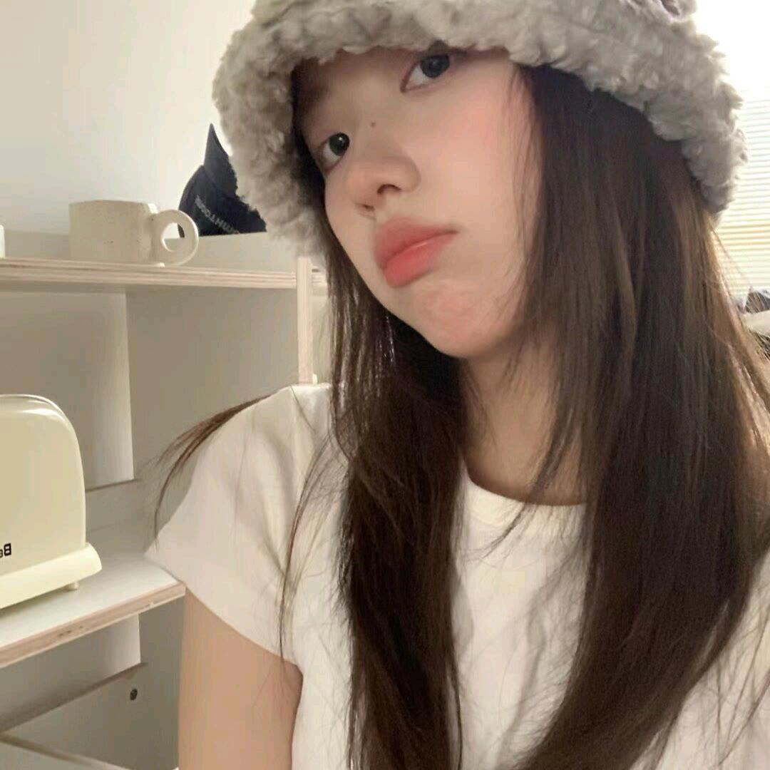 吃樱桃的小丸子🍡