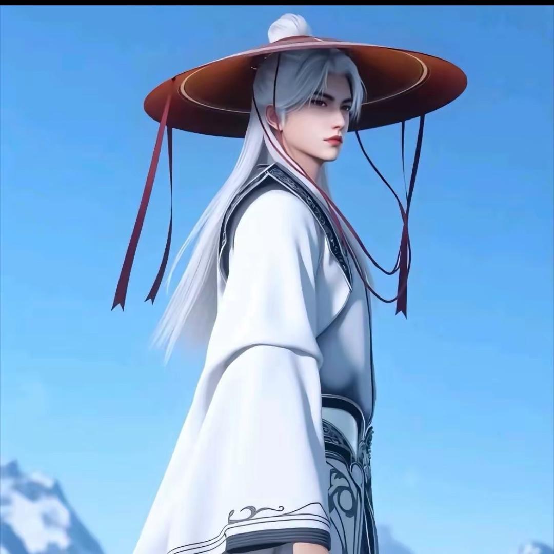 📿心觅💦💦💦