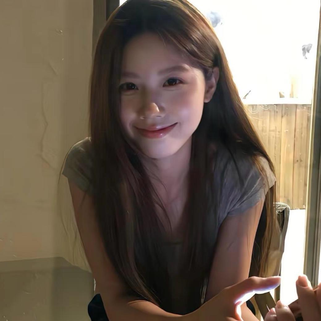 胆double天☁️