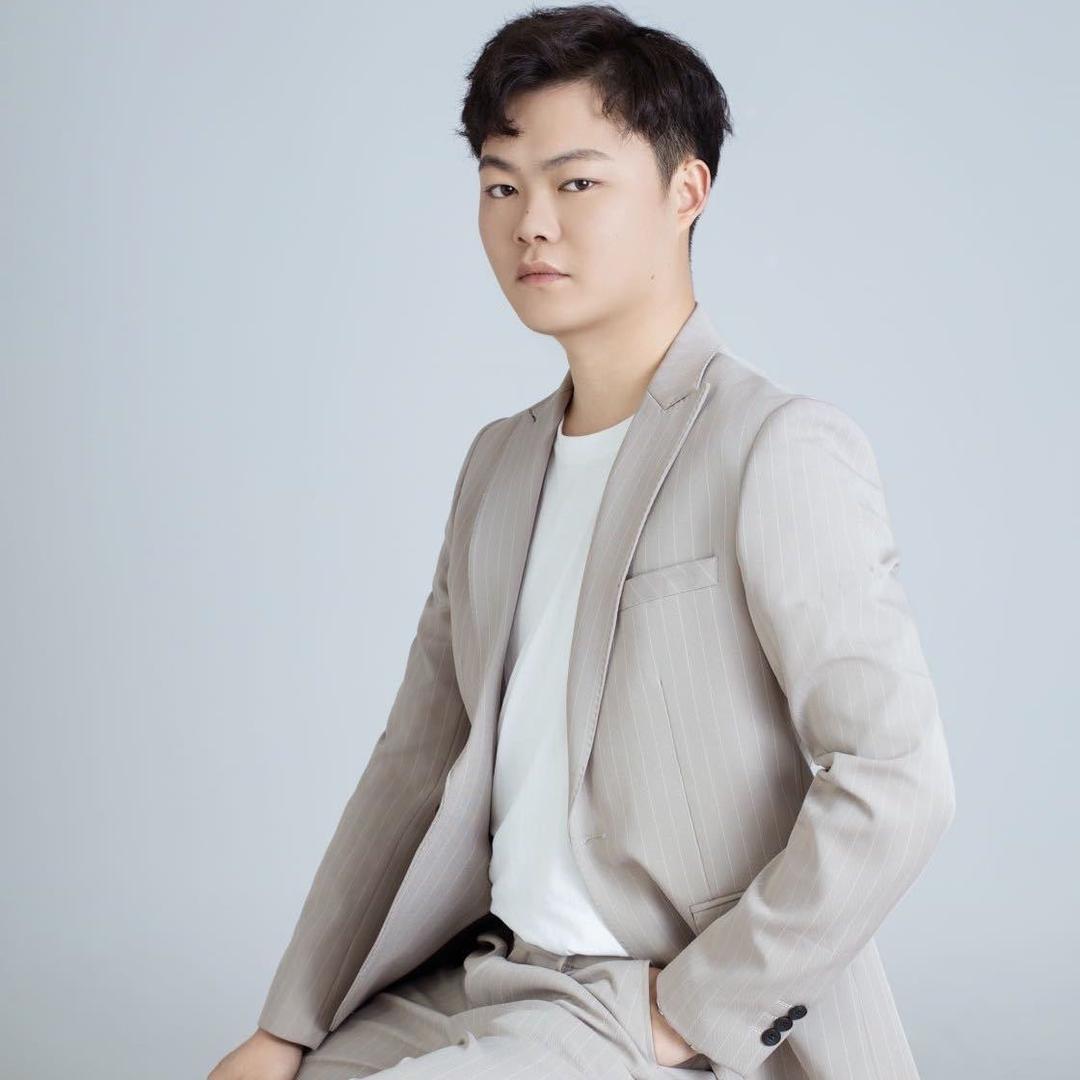 永川一对一蔡老师