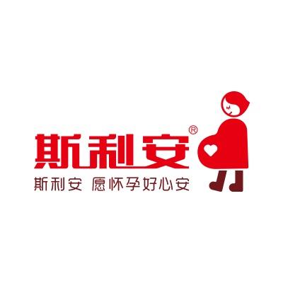 斯利安母婴店