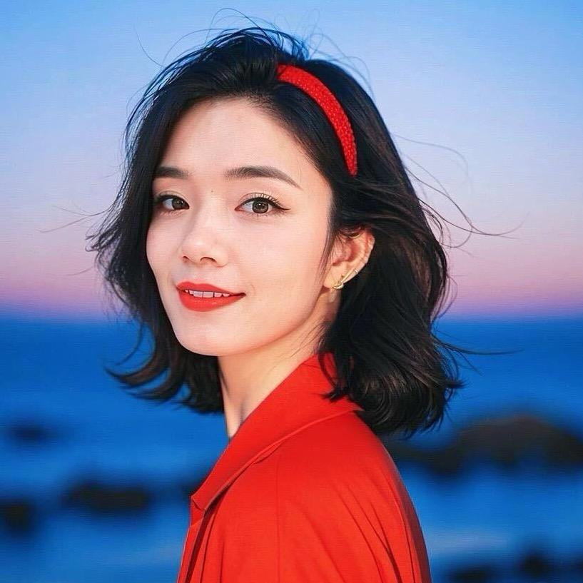 仪陇梅姐🏃‍♀️程探长🫶