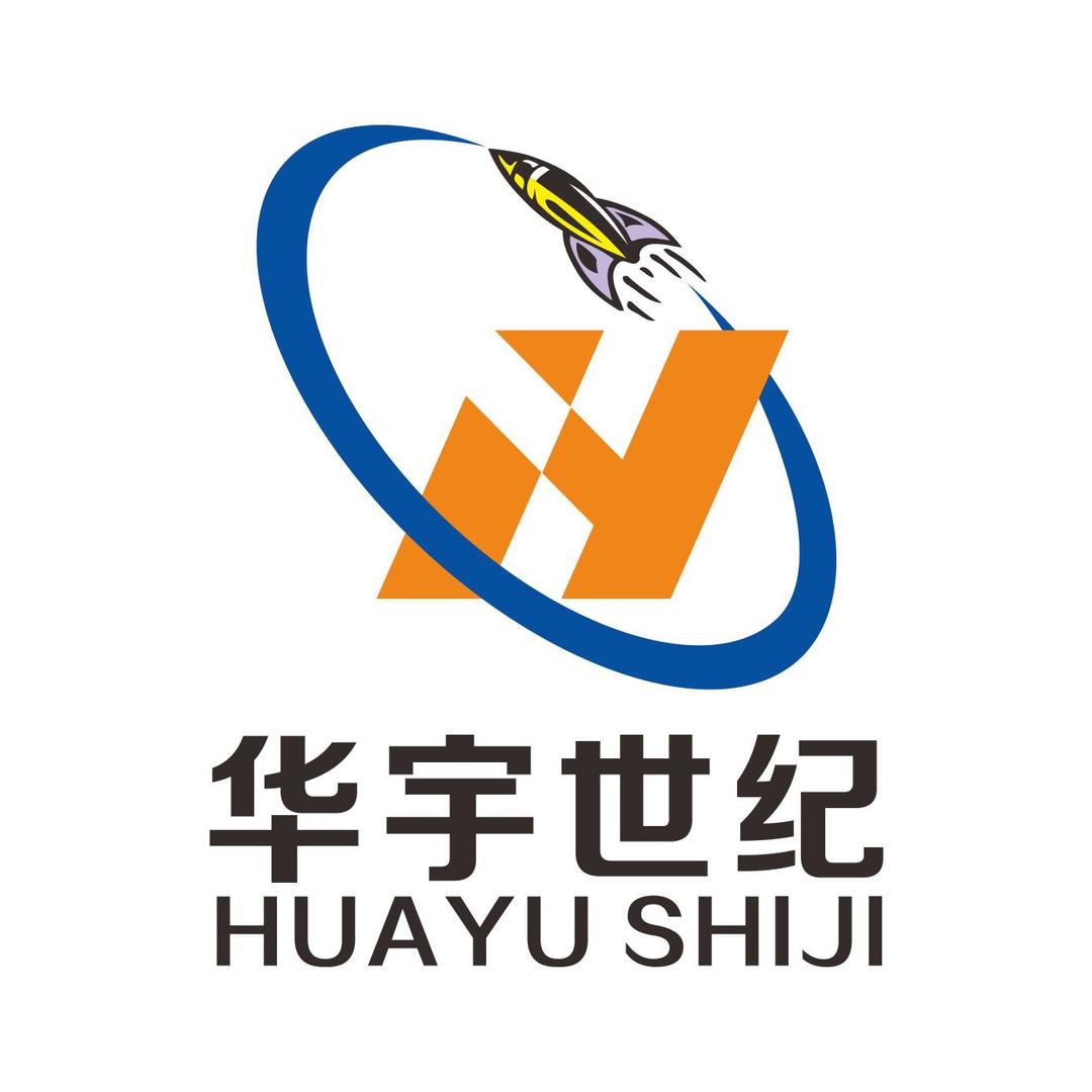 华宇世纪模型科技有限公司