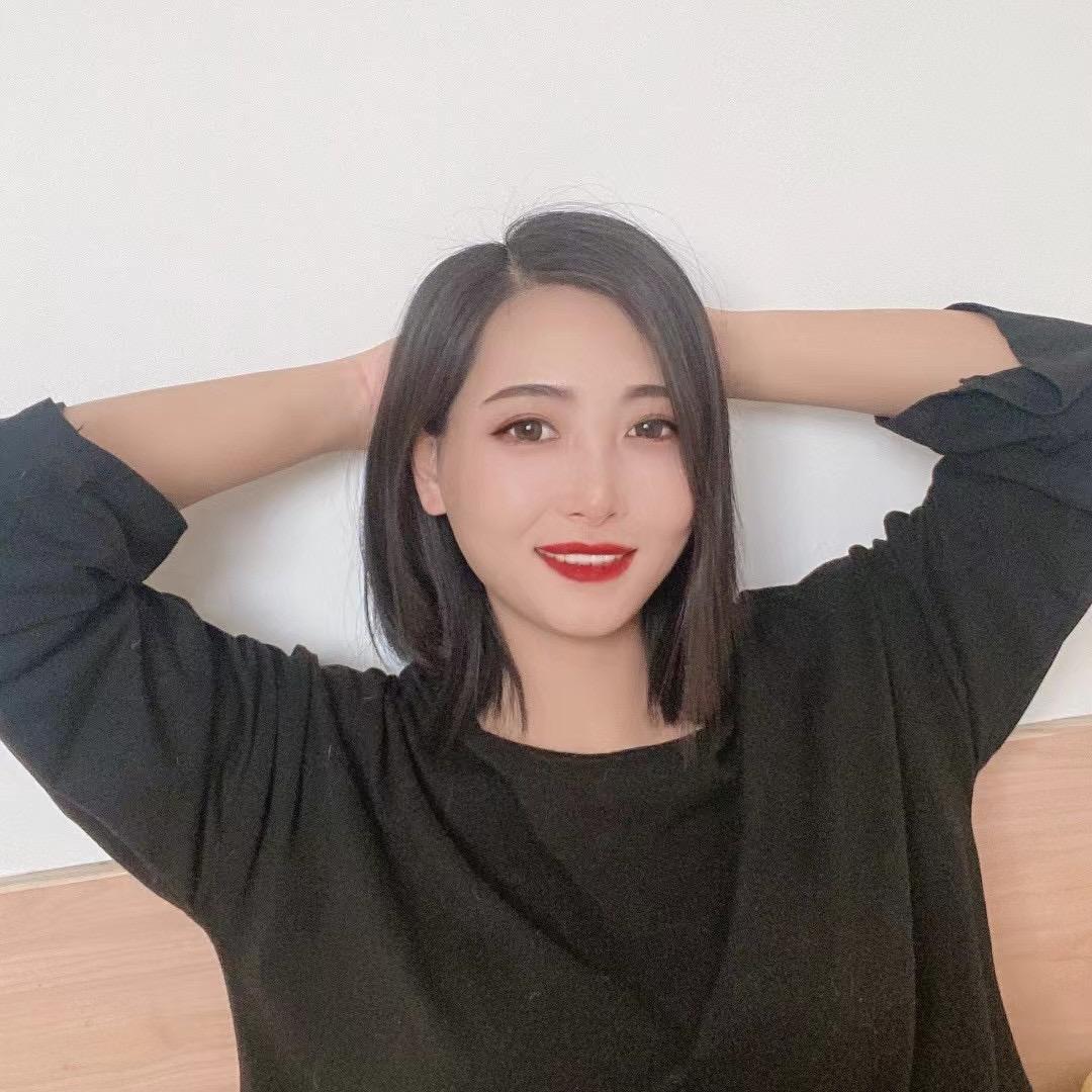 十颗柠檬不加糖