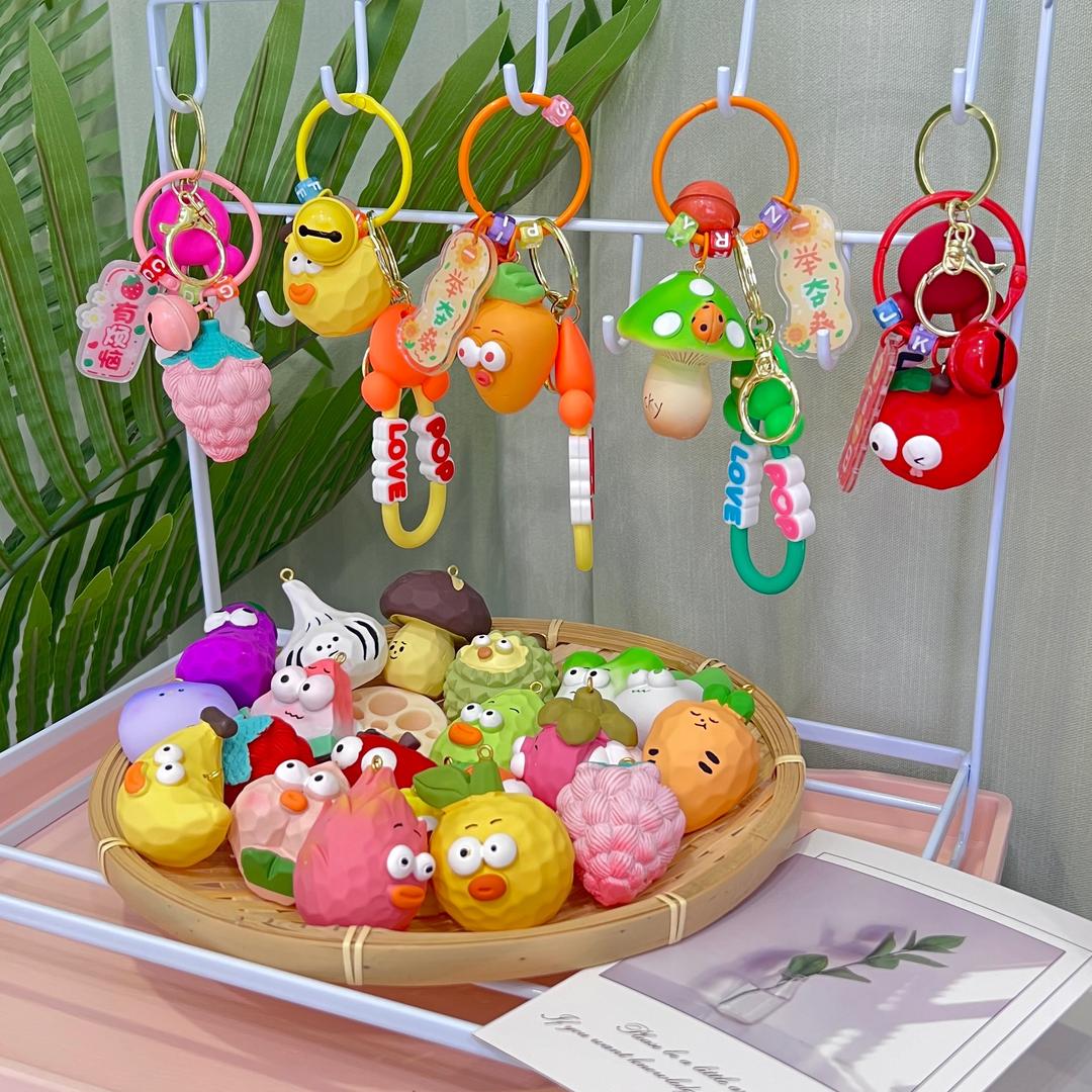 朵绮DIY