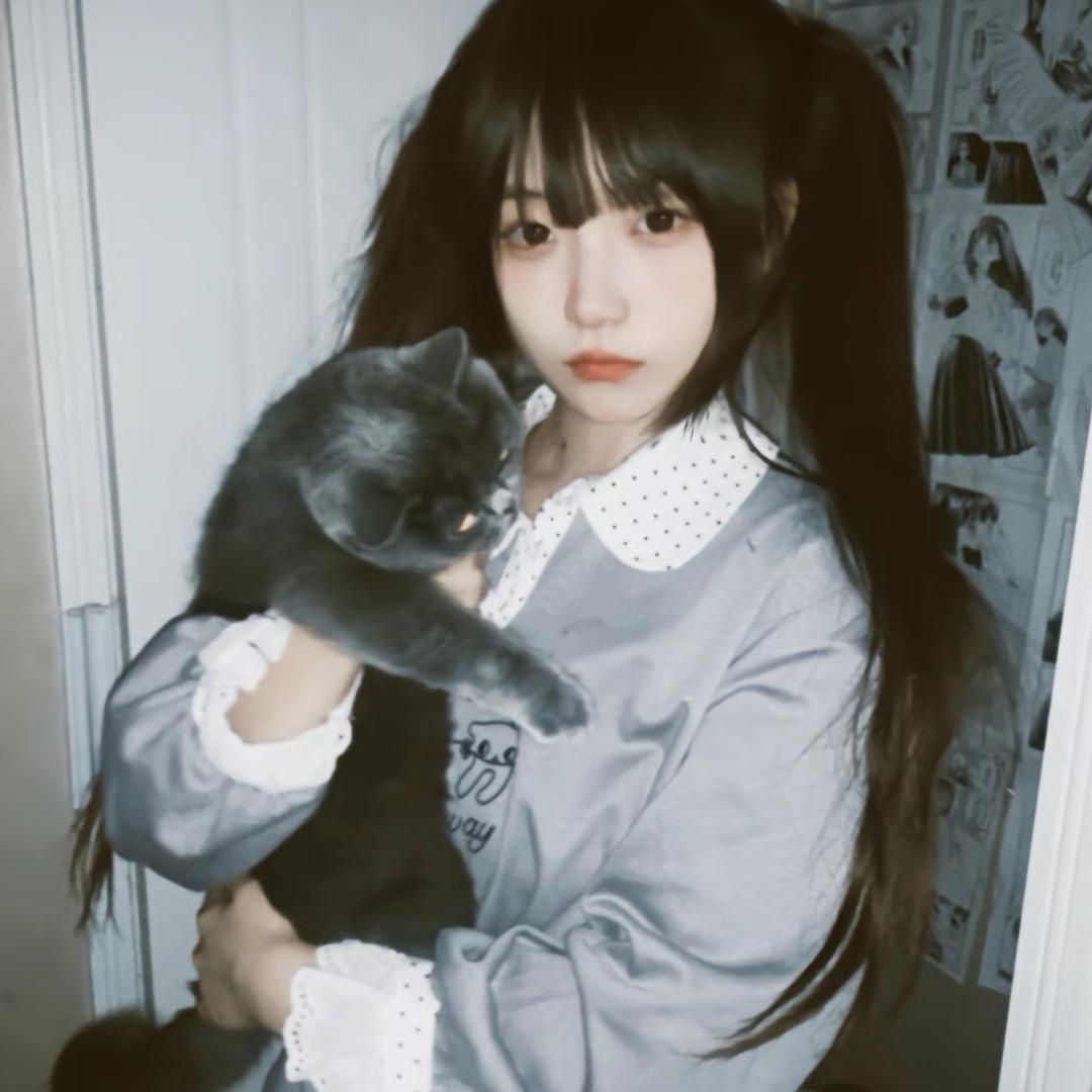 f17
