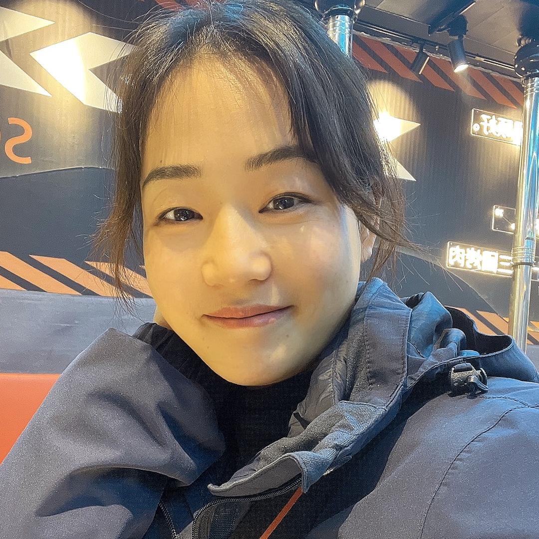 乡村汪妹儿