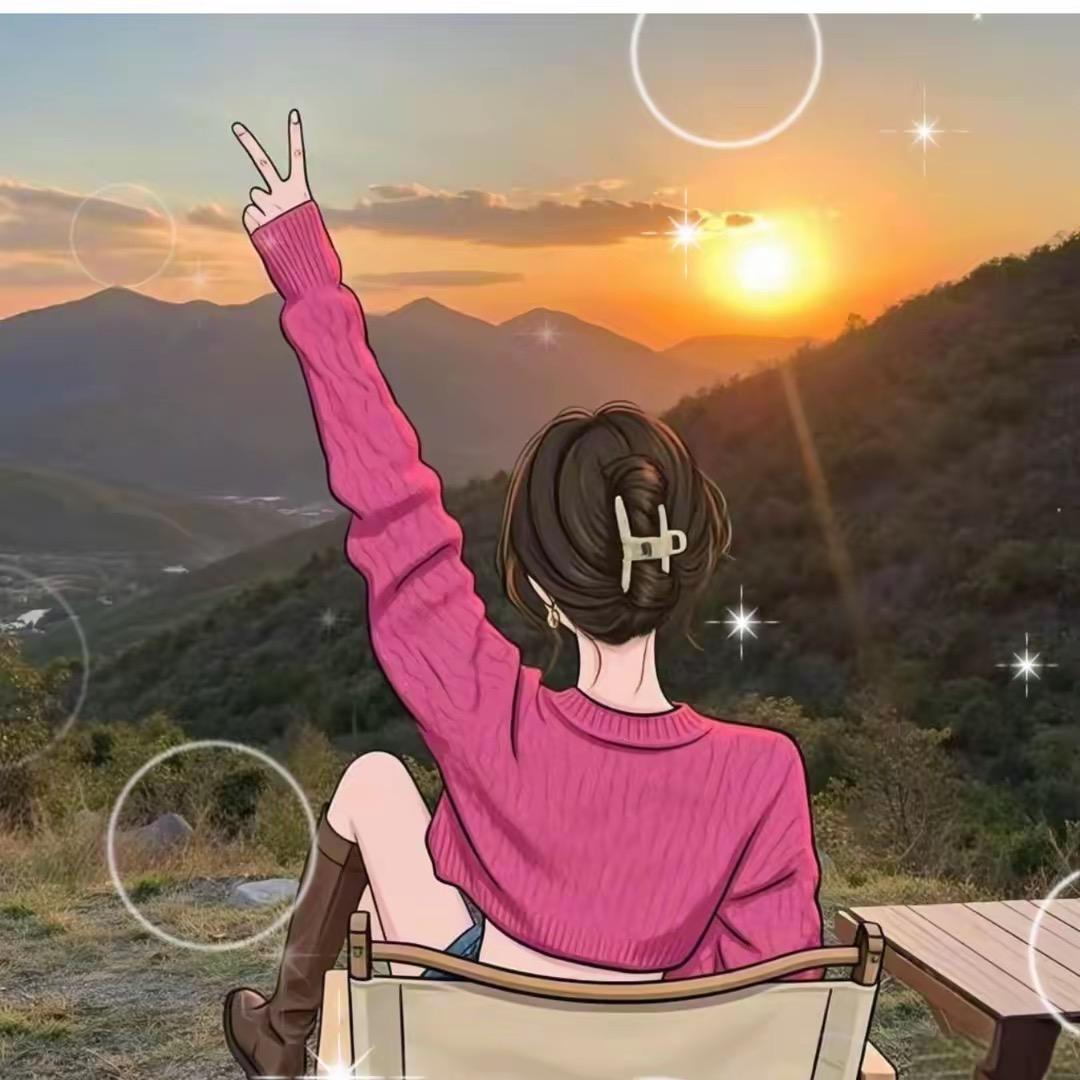 琴😘😘😘😘😘