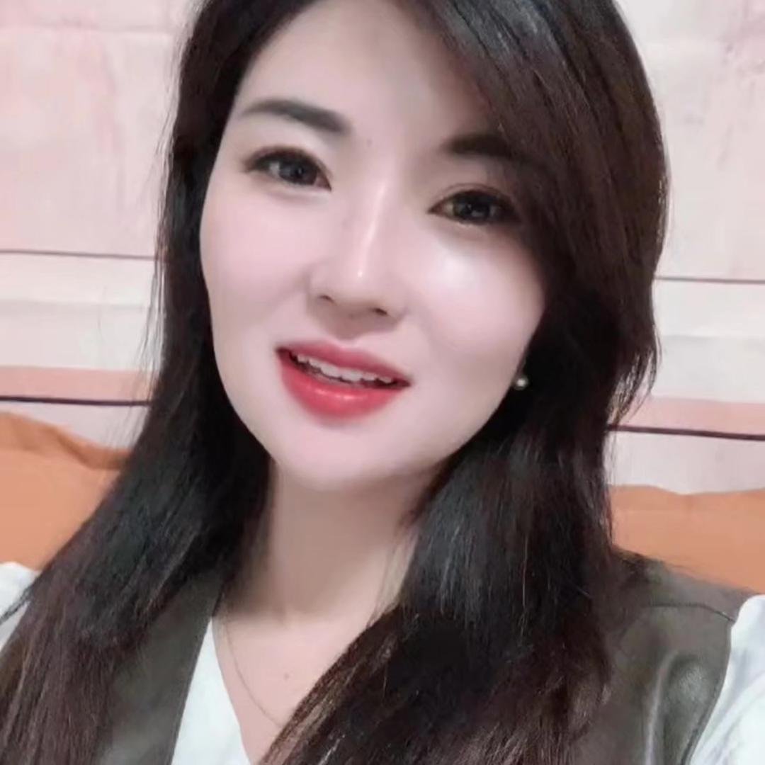 小李魚🫧