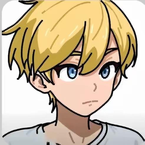 挖挖机