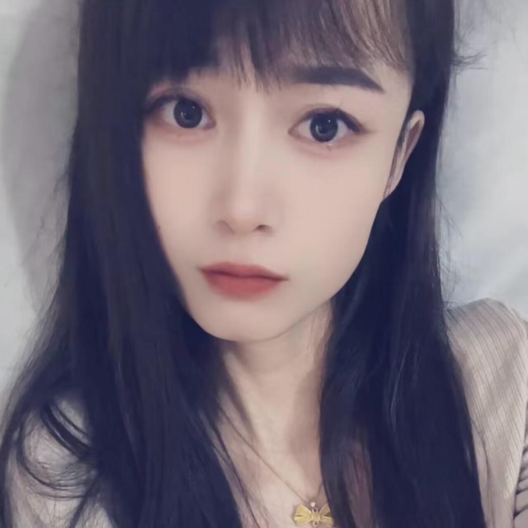 এ᭄ོ未来可期ృ༊