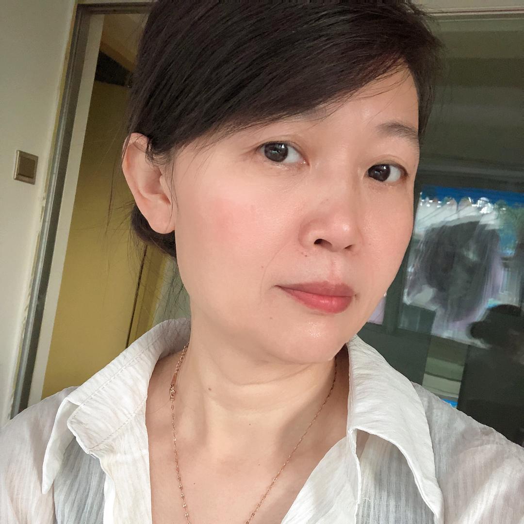 农村大婶