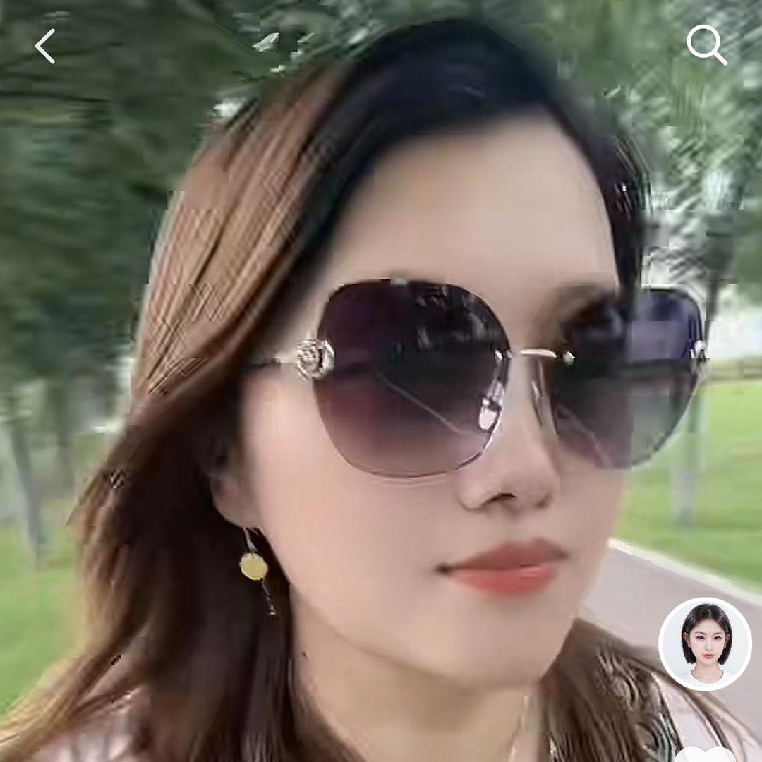 💫小燕子💋🎤