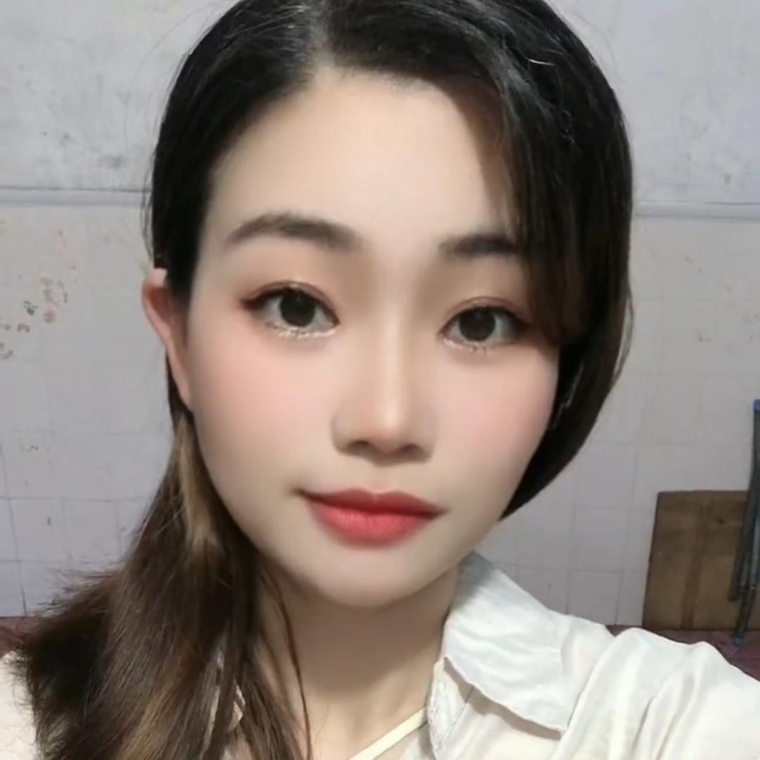 萌萌