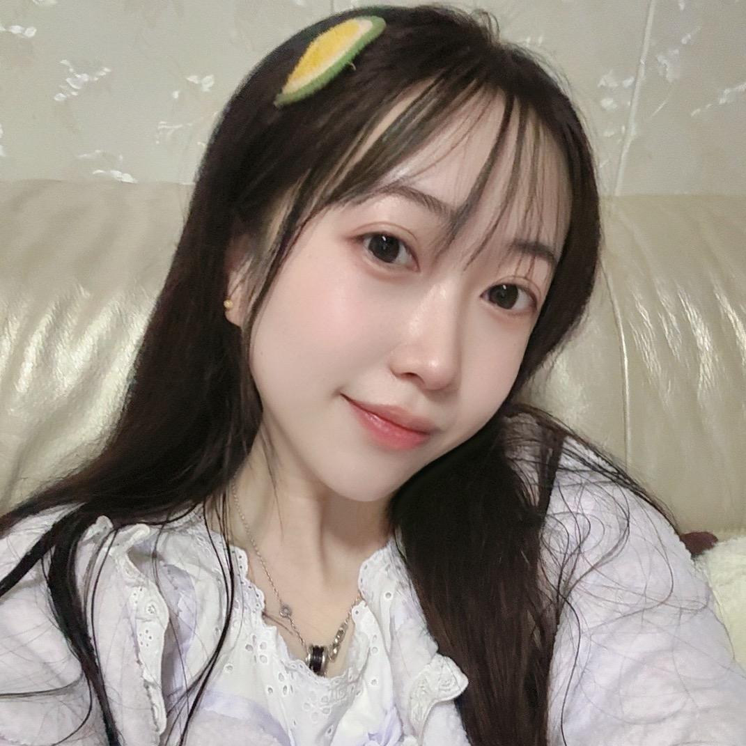 花儿酱