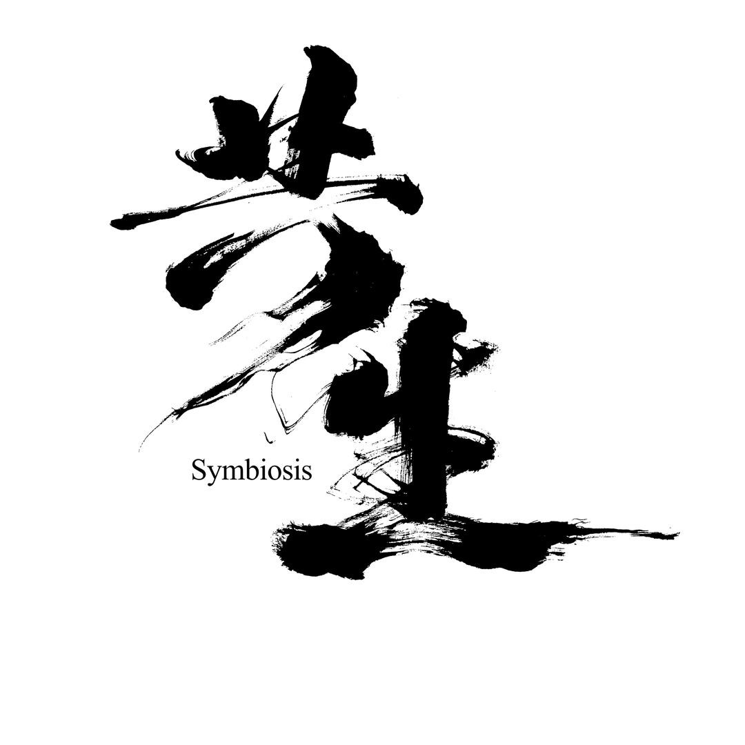 共生综合体（德溪公园店）